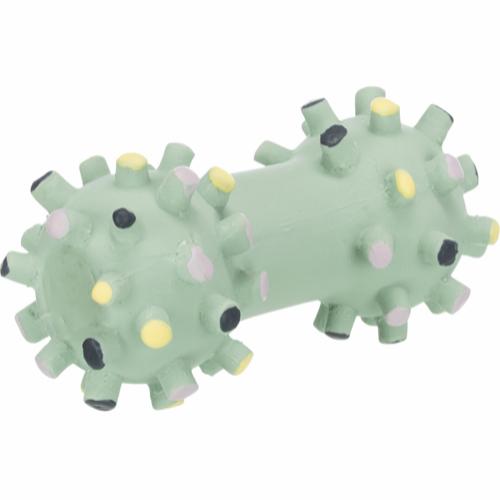 Trixie Junior Mini Dumbbell Puppy Toy Valpeleke