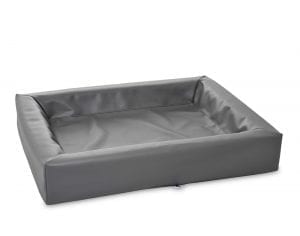 Bia bed