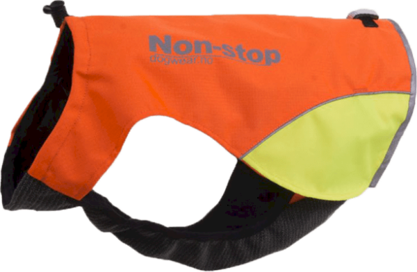 Non-Stop Dogwear Protector vest