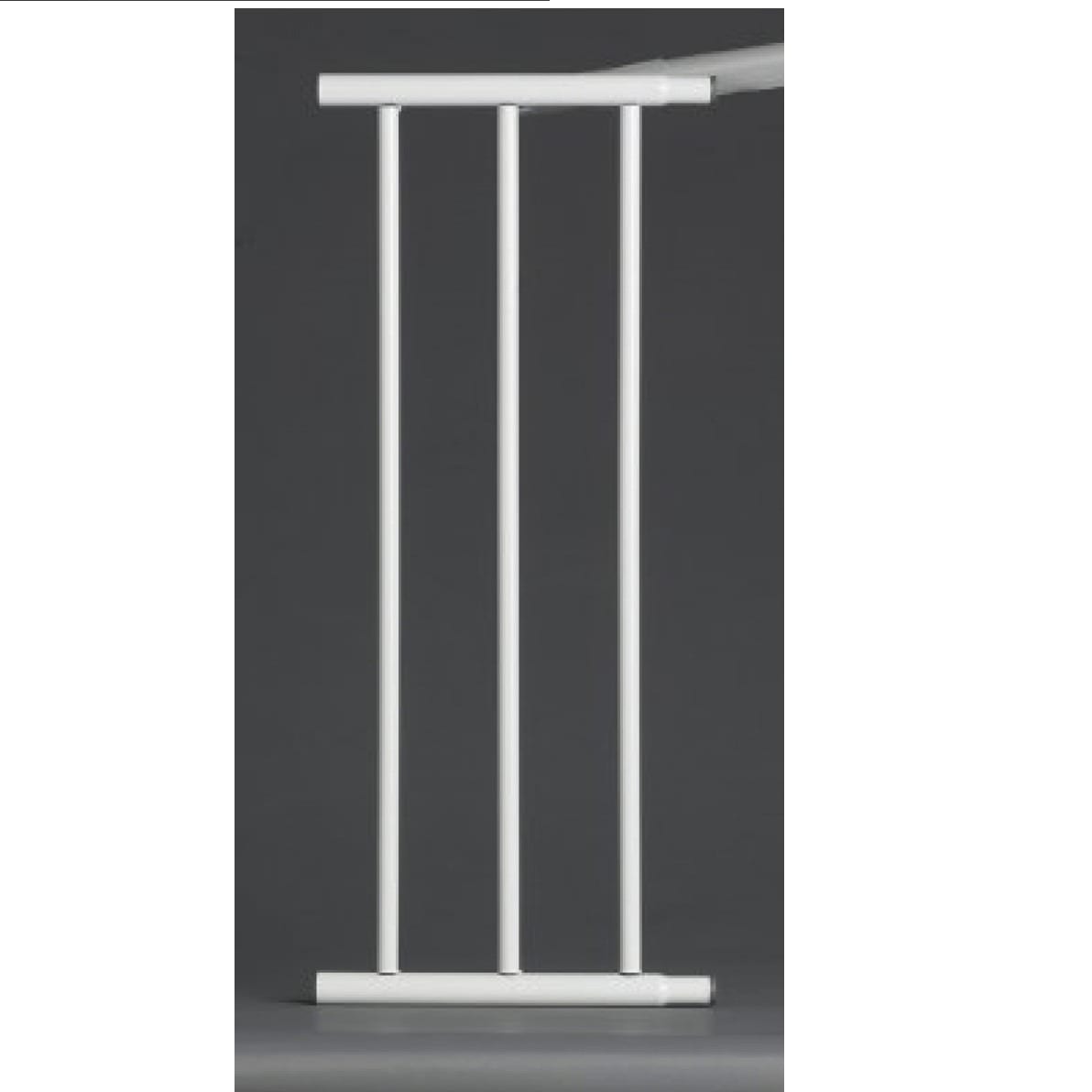 Carlson Mini Gate Grind Extension - 15 cm