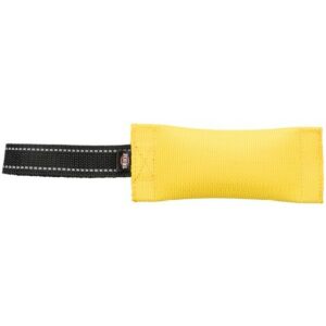 Sporting trenings dummy