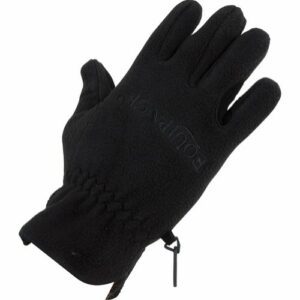 equipage fleecehansker vinter
