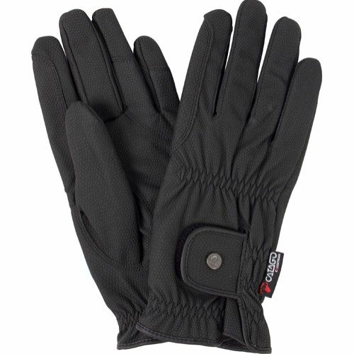 catago elite winter gloves vinterhansker