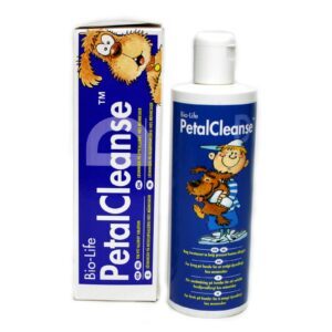 BioLife PetalCleanse Hund