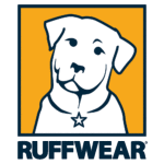 ruffwear
