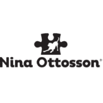 Nina_Ottosson