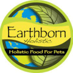earthborn
