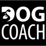 dog coach
