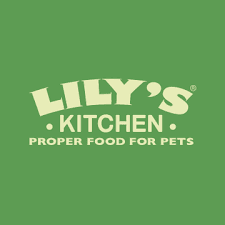 Lily's Kitchen tørrfôr