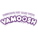 vamoosh