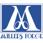 miller's forge