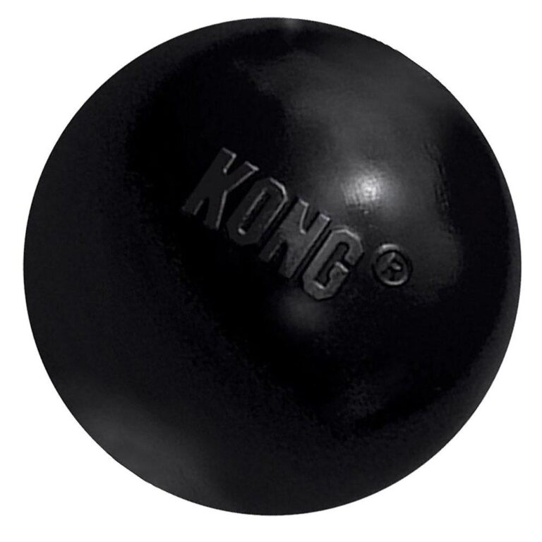 kong extreme ball