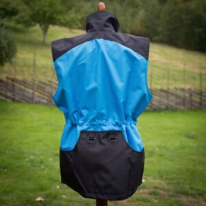 Canelana Treningsvest til Hundetrening