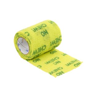 Pet Flex No Chew Bandage