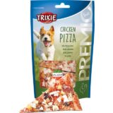 Trixie Premio Chicken Pizza Hundesnacks