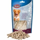 Trixie Premio Freeze Dried Duck Breast Hundesnacks