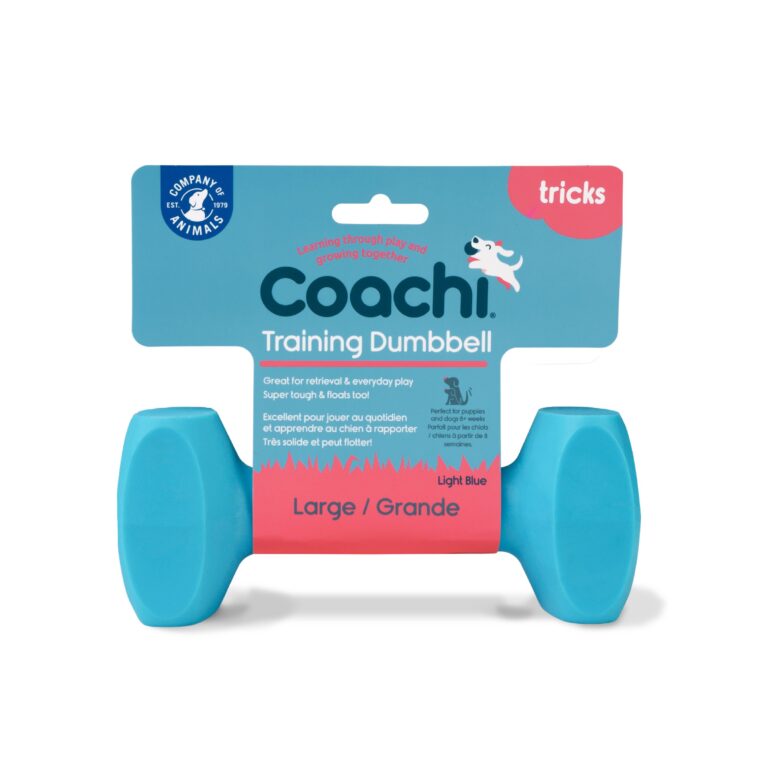 Coachi trenings apport