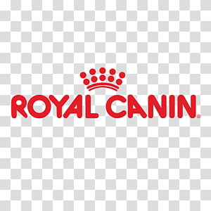 Royal Canin hund