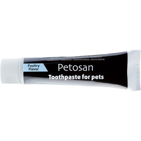 Tannkrem Petosan 50 ml - Image 2