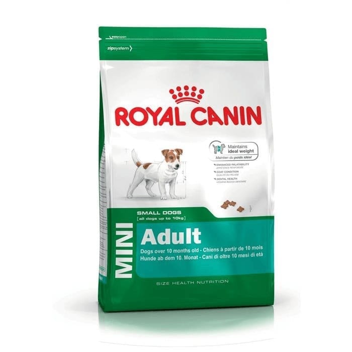 Royal Canin Mini Adult (2 kg)