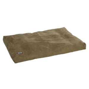 Buster Memory Foam Hundeseng Madrass