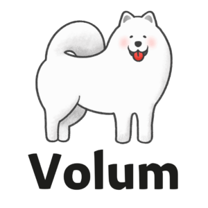 Volum