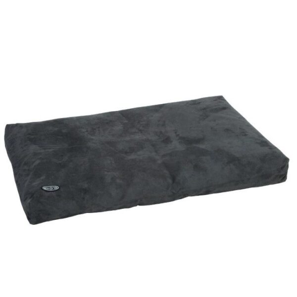 buster memory foam hundeseng madrass