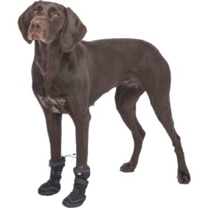 Hundesokk Walker Active Long Protective...........jpg