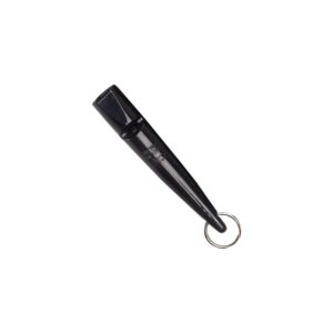 Acme 210.5 Hundefløyte Sonec Working Dog Whistle (2 farger)