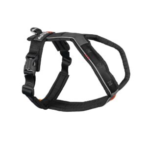 Non-Stop Dogwear Line Harness 5.0