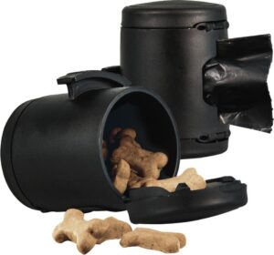 Flexi Multi boks