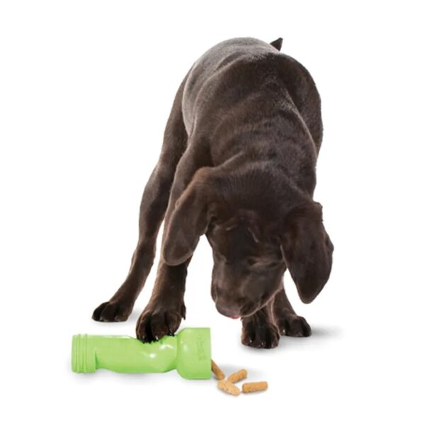 Linkables Twist fra PetSafe