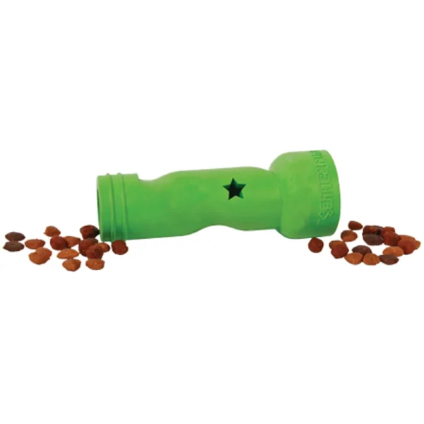 Linkables Twist fra PetSafe