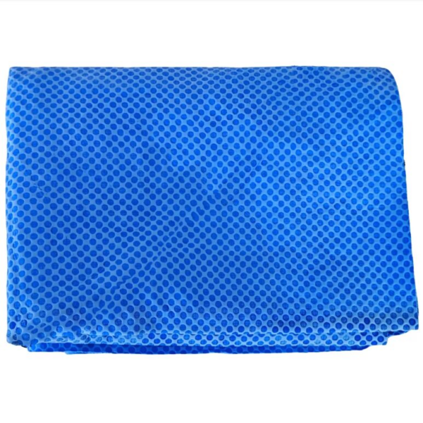 Ozami Cooling Towel Kjølende Håndkle