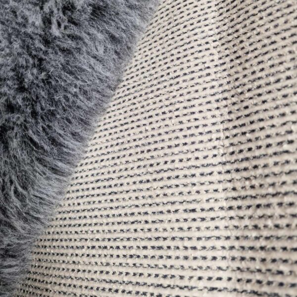 VetBed Wool Blend Ullblanding med 100 % Britisk Ull