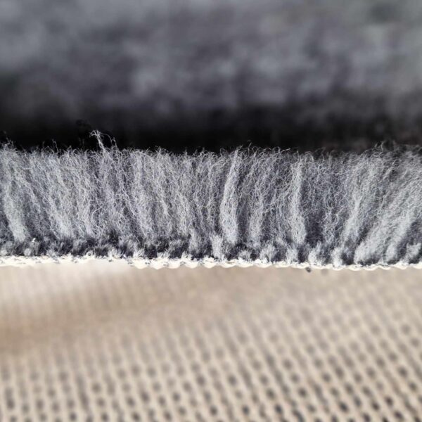 VetBed Wool Blend Ullblanding med 100 % Britisk Ull