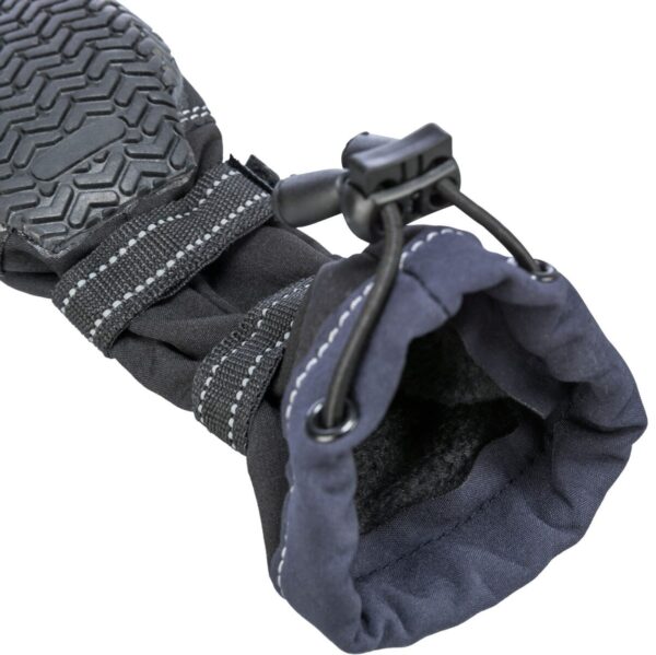 Hundesokk Walker Active Long Protective