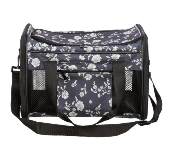 Trixie Adrina Transportveske 26x27×42 cm