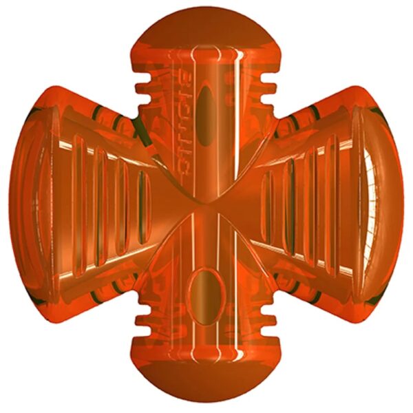 Tyggeleke Bionic Stuffer
