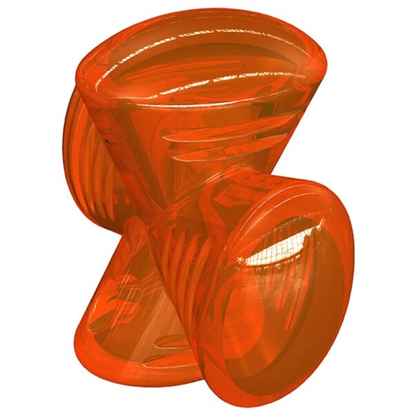 Tyggeleke Bionic Stuffer