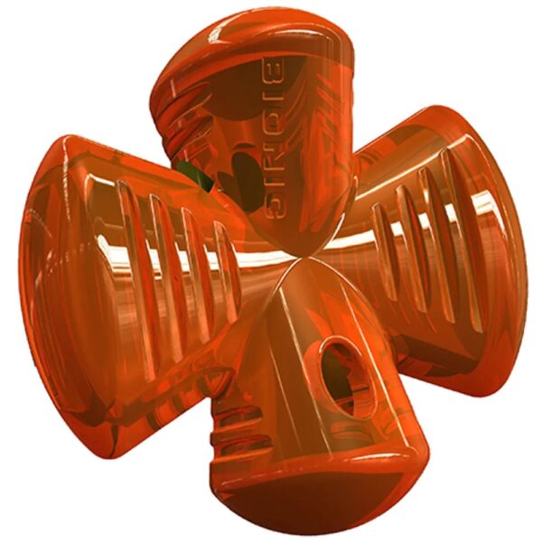 Tyggeleke Bionic Stuffer