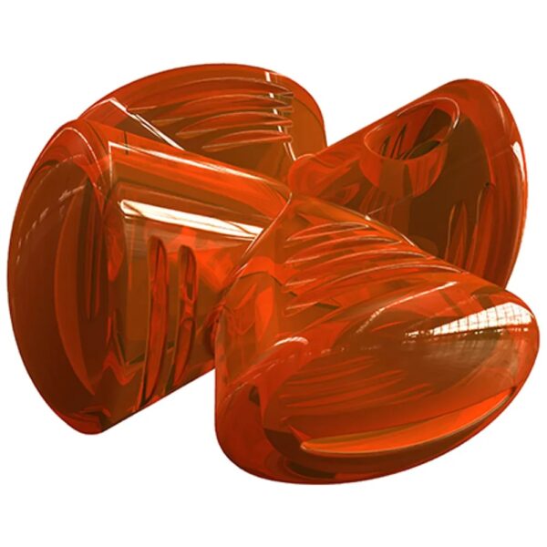Tyggeleke Bionic Stuffer