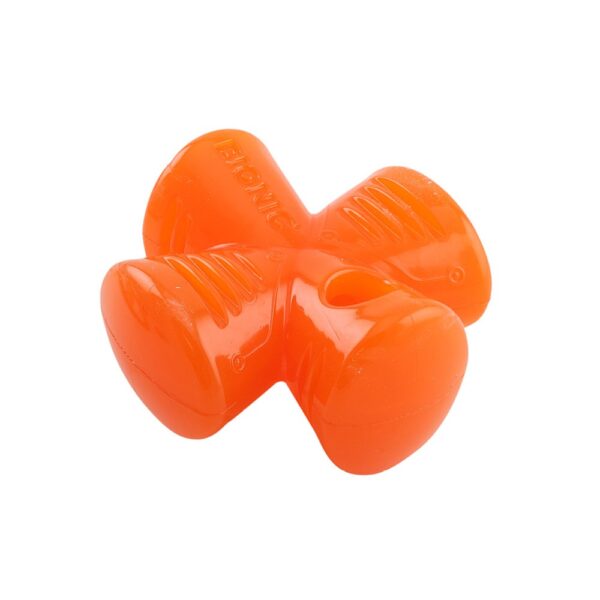 Tyggeleke Bionic Stuffer