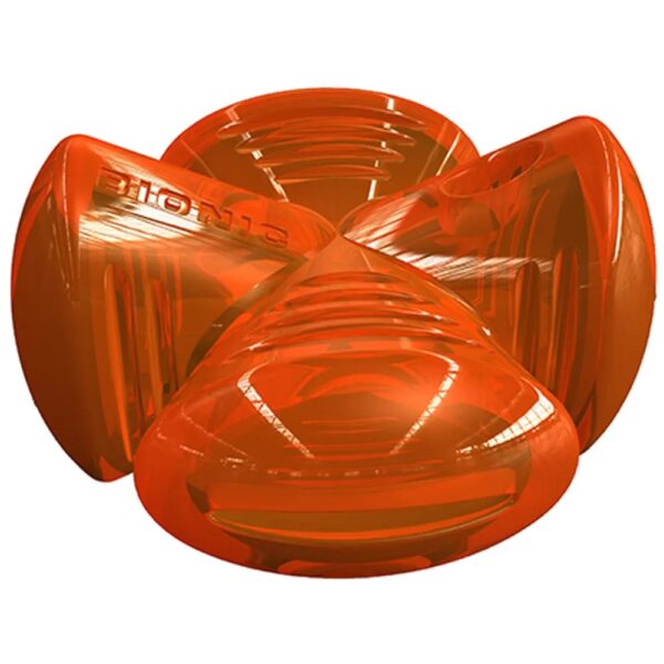 Tyggeleke Bionic Stuffer