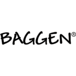 Baggen