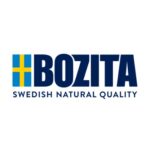 Robur Bozita