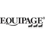 Equipage