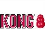 Kong