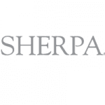 Sherpa