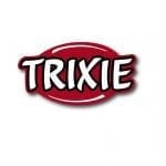 Trixie